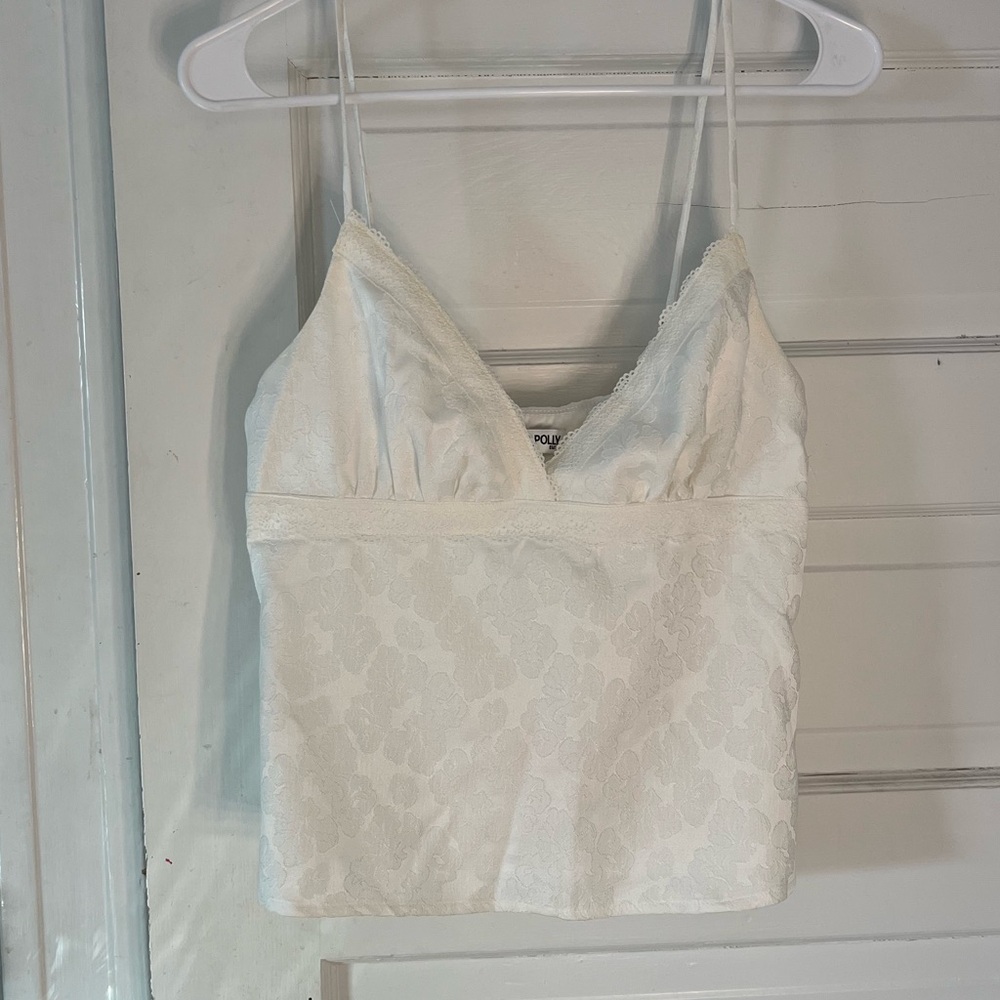 Princess Polly Top - Picture 5 of 5